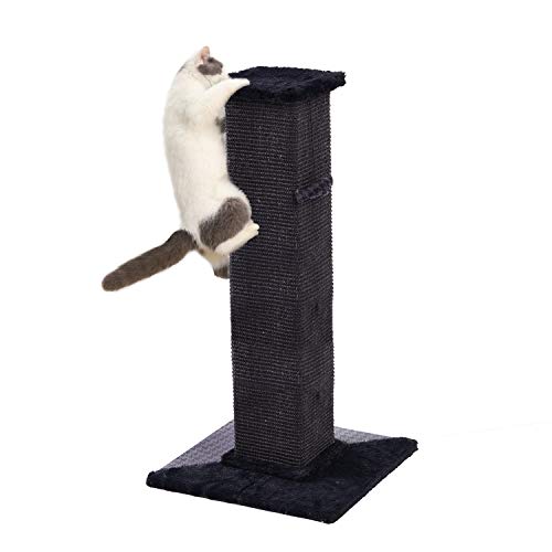 Pawz Road 32 "Cats Ultimate Scratch Post