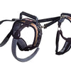 Solvit 26745 CareLift Full Dog Lifting Aid (Medium)