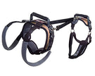 Solvit 26745 CareLift Full Dog Lifting Aid (Medium)