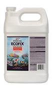 API 147C Pondcare Ecofix 1Gal Bottle