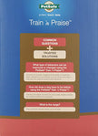 PetSafe Train 'n Praise Dispenser with Remote