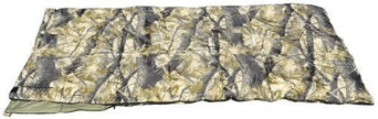 Sac de couchage mégantique 9566546