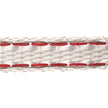 STAFIX 1/2in Extreme Politape 660ft