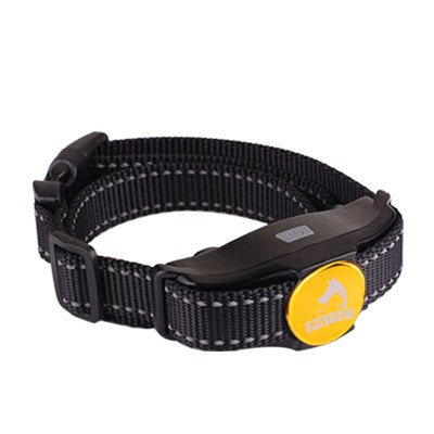 Receiver Collar for Patpet Training Collar PTS-008