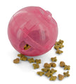 PetSafe Slimcat Interactive Toy and Food Dispensver
