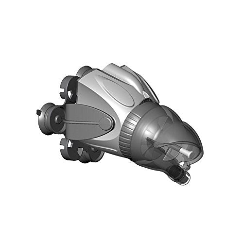 Sicce AA3021 Voyager Power Stream Pump (1 Stream 607 gph)
