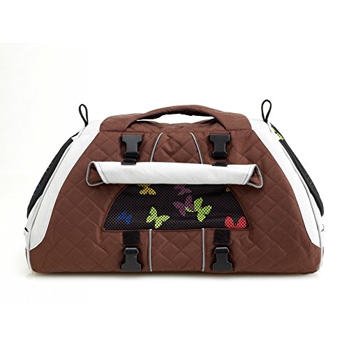 Petego Jet Set Large New Forma Frame