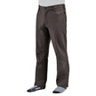Naturmania 3317 Summum Men's Pant (Charcoal, grand)