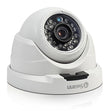 Swann SWNHD-819CAM NHD-819 4MP Super HD Dome Security Camera with Night Vision