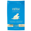 Fromm Gold Large Breed Puppy Dry Food (LT.BLUE)