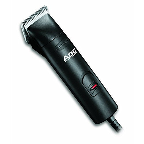 Andis 34857 Pet Clipper 1 Speed