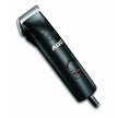 Andis 34857 Pet Clipper 1 Speed
