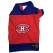 Karush Swear NHL Montréal Canadiens Hockey Jersey (Small)