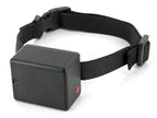 Innotek Extra Receiver, SD-3000/SD-3100 SYSTEMS