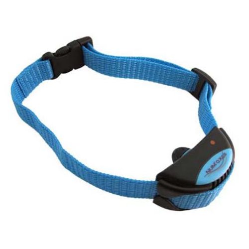 Dogtek Nobark Voice Bark Control Collar