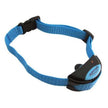Dogtek Nobark Voice Bark Control Collar