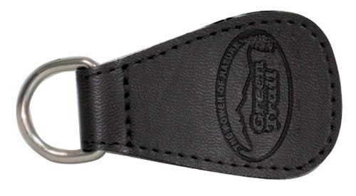 STRAIGHTENER KEY RING BL.ARROW 9550098