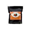 Fromm Four-Star Chicken A La Veg Dog Food, 30 Lb