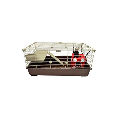 Marshall Pet FC-375 Townhouse II Story