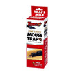 Tomcat Live Catch Mouse Trap