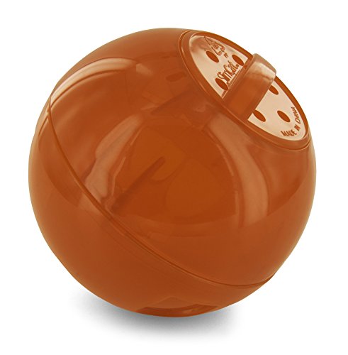 PetSafe SlimCat Interactive Toy and Food Dispenser