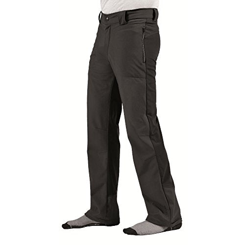 Naturmania 43223 Expresso Men's Softshell Pant (X-Large)