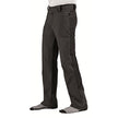 Naturmania 43223 Expresso Men's Softshell Pant (grand)