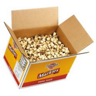 Pedigree Marrowbone Crunchy Snack 12.5 Kg