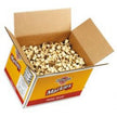 Pedigree Marrowbone Crunchy Snack 12.5 Kg