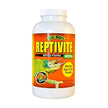 Zoo Med A36-40 Reptivite With Vitamins D3 2.5lbs