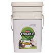 Kaytee 100032336 Exact Handfeeding Bucket Baby Bird 22lb