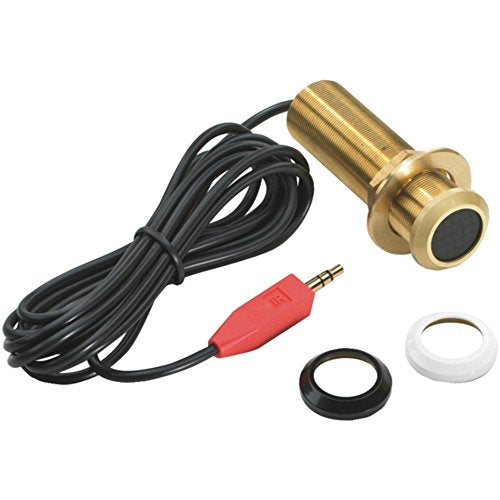 Xantech ML95 Micro Link 120 pieds Plage étendue Récepteur IR universel / plasma
