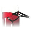 Ceinture de skior rembourrée de Canadog avec legStraps