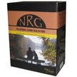 NRG Original Blend Vital II Chicken Dog Food