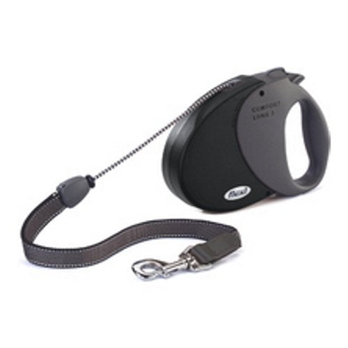 Flexi Classic Comfort Dog Lead 26-Feet/8m