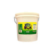 Omega One Veggie Flakes Fish Food