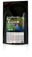 Brightwell Aquatics Florinvolcanit Rio Escuro Black Volcanic substrat (M (25lb))