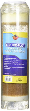 Coralife 5699 RO Pure Flo Cartridge Disionisation