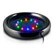 Wave Point ANN-01235 LED Large Fish Bowl Base
