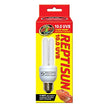 Zoo Med RR1549M ReptiSun 10.0 UVB Mini Compact Fluorescent Bulb For Reptile