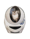 Litter-Robot III Open Air Automatic Self-Cleaning Litter Box