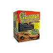 Zoo Med RR1324 Excavator Clay Burrowing Substrate 25lb
