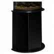 Marineland 35706 Half Moon Stand Black 20 / 30gal