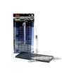 Lee's Economy Undergravel Filters For Aquarium