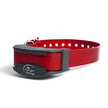 SportDOG Brand SDR-AS Add-A-Dog-Receiver/Collar Only
