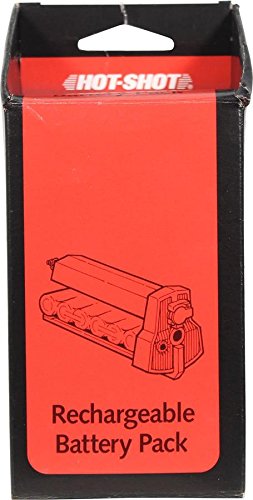 Miller 957818 Batterie rechargeable de tir à chaud
