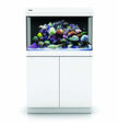 Merde Rouge MAX C-Series Aquarium Tank and Stand