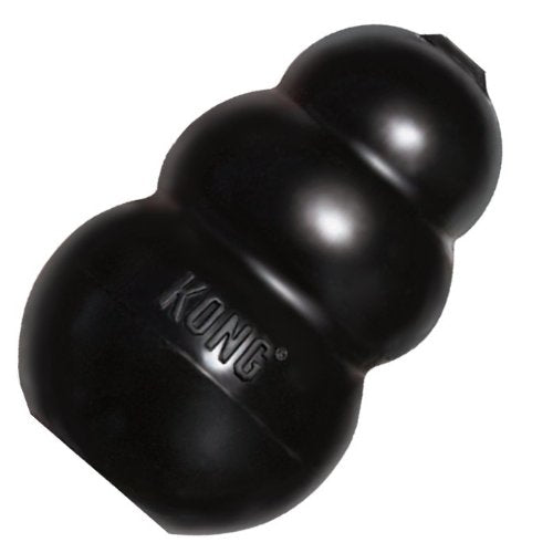Kong DD4588 Ultra King Kong Extreme Dog Toy 2X-Large