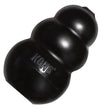 Kong DD4588 Ultra King Kong Extreme Dog Toy 2X-Large