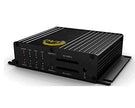 DVT DV-MDVR-4004 Enregistreur vidéo numérique mobile avec support de carte de 32 Go